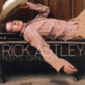 Rick Astley - Keep It Turned On Rick Astley - Keep It Turned On